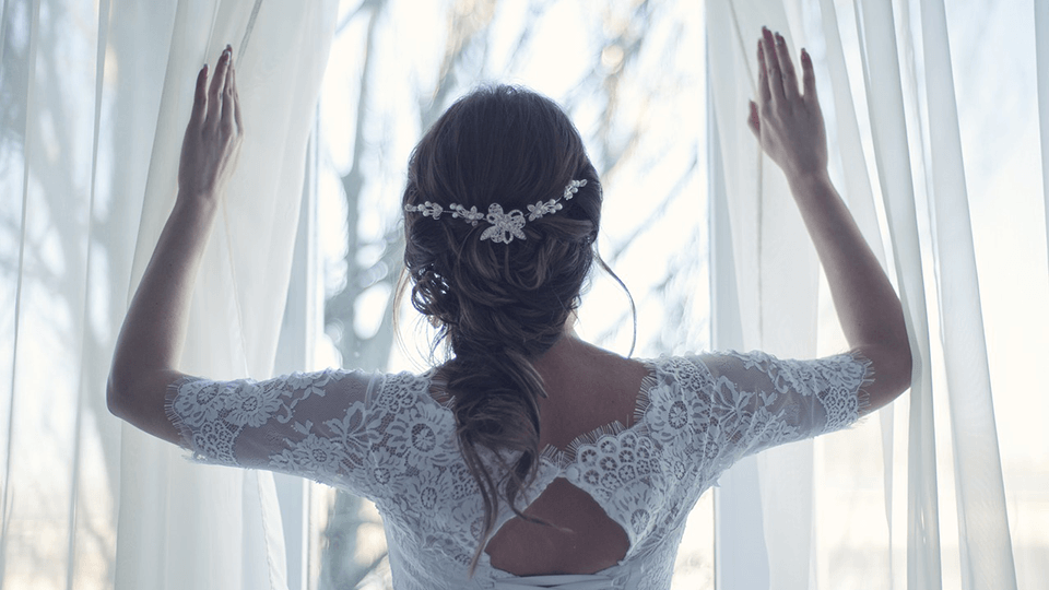 Portia Eventos: tips para organizar una boda íntima