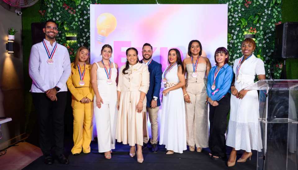 Expo Emprende 2025 anuncia novedades y alianzas en su segunda edición