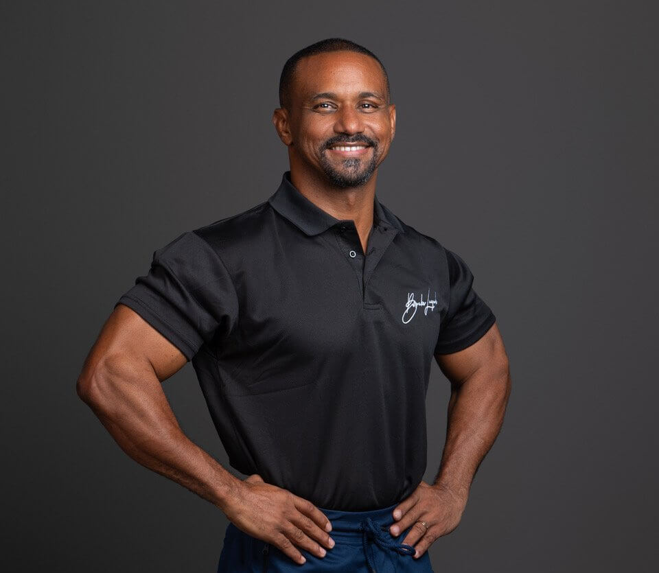 La revolución de los péptidos: recuperación, quema de grasa y longevidad