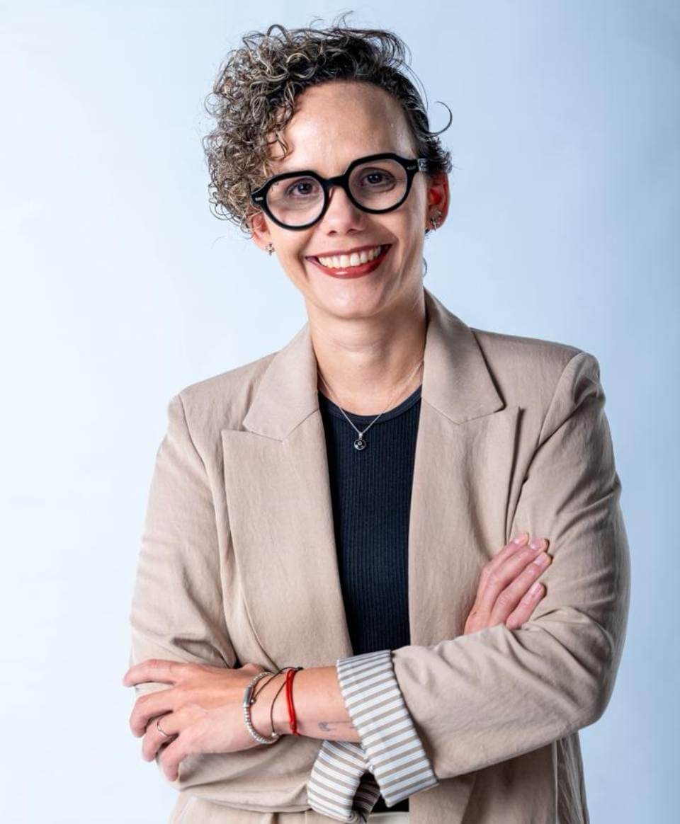 Cáncer de cuello uterino y HPV  un cáncer que podemos prevenir