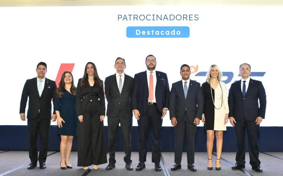 Club de Gestión de Riesgos de la República Dominicana (CGR) celebró con éxito la IV Jornada Anual de Riesgos