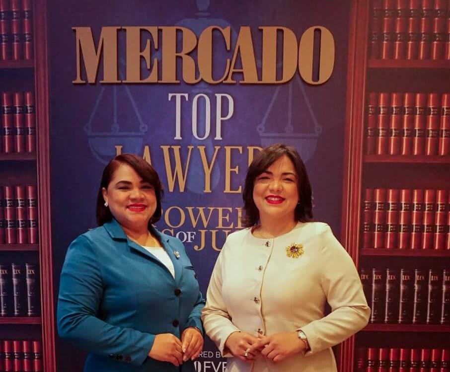 Lextratega reafirma su liderazgo en Mercado Top Lawyers 2026